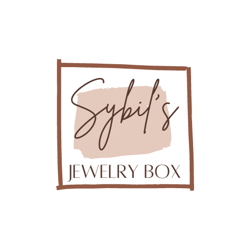 Sybil's Jewelry Box Store